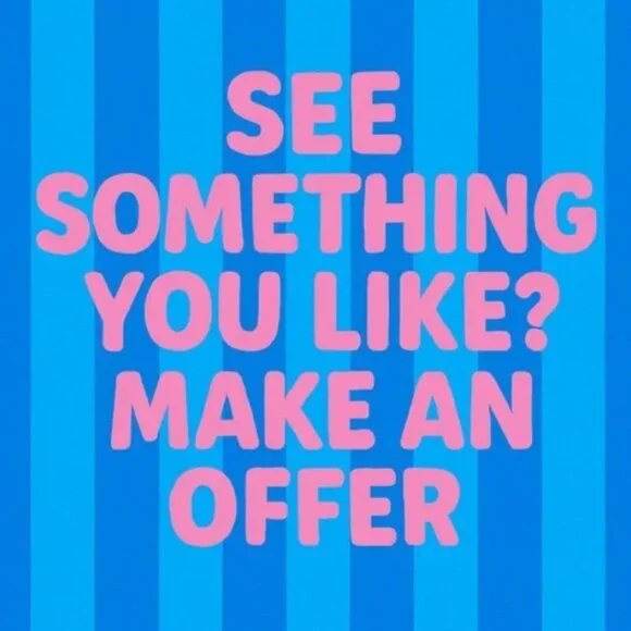 Torrid Camel Faux Fur Collar Fit & Flare Coat – Size 1 - Picture 9 of 9